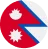 NE