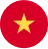 VI