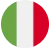 IT