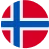 NB