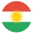 ZU