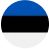 EE