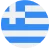 GR