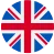 EN