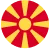 MK