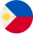 PH