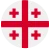 GE