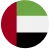 AR