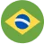 BR