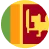 SI