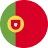 Bandeira de Portugal