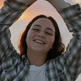 Foto de AnaJogadora88