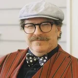 Foto de MiguelRoda