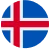IS