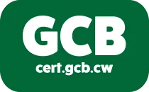GCB